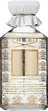 Creed Fleurissimo Eau de Parfum