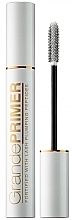 Grande Cosmetics Primer Pre-Mascara Lengthener & Thickener	 בסיס למסקרה 