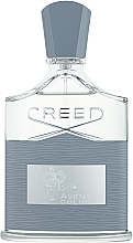 Creed Aventus Cologne Eau de Parfum