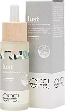 סרום לגוף OPS! Lust Anti-Wrinkles Serum