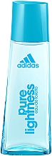 Adidas Pure Lightness Eau de toilette