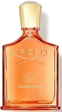 Creed Delphinus Eau de Parfum Eau de Parfum