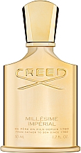 Creed Imperial Millesime Eau de Parfum