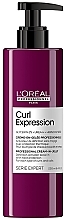 Гель-крем для волос L'Oreal Professionnel Serie Expert Curl Expression Cream-In-Jelly Definition Activator