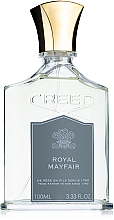 Creed Royal Mayfair Eau de parfum