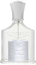 Creed Aventus for Her שמן ריחני