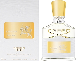 Creed Aventus for Her Eau de Parfum