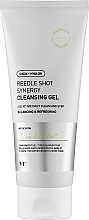 Нежный очищающий гель для лица VT Cosmetics Reedle Shot Synergy Cleansing Gel