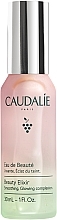 אליקסיר ליופי עור הפנים Caudalie Beauty Elixir