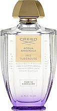 Creed Acqua Originale Iris Tuberose Eau de Parfum