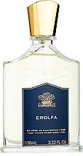 Creed Erolfa Eau de Parfum