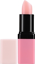 Barry M Colour Changing Lip Paint שפתון