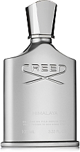 Creed Himalaya Eau de Parfum