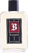 Antonio Puig Brummel Eau de Cologne