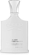 Creed Silver Mountain Water Eau de Parfum