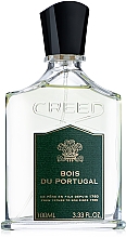 Creed Bois du Portugal Eau de Parfum