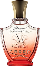 Creed Royal Princess Oud Millesime Eau de Parfum