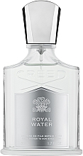 Creed Royal Water Eau de Parfum