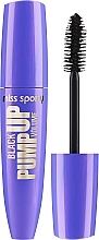 Miss Sporty Pump Up Volume Mascara Mascara