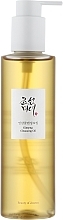 שמן הידרופילי Beauty of Joseon Ginseng Cleansing Oil