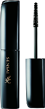 Kanebo Sensai 38C Lash Lengthener Mascara מסקרה