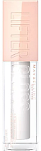 Maybelline New York Lifter Gloss ליפגלוס