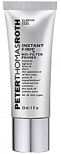 Peter Thomas Roth Instant Firmx No-Filter Primer פריימר לעור הפנים