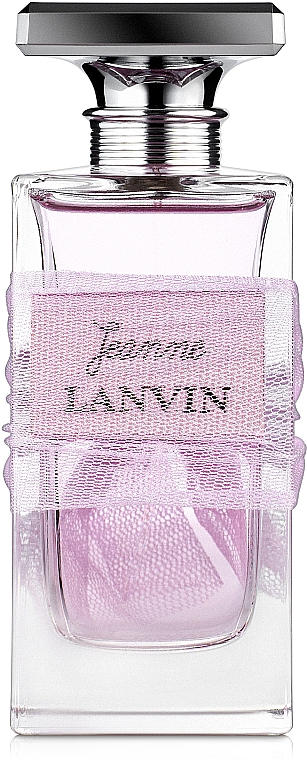 Lanvin Jeanne Lanvin - Eau de Parfum