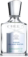 Creed Virgin Island Water Eau de Parfum