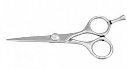 Ножницы парикмахерские Bifull Scissors Basic 5"