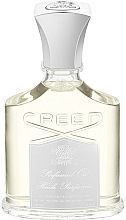 Creed Original Vetiver Huile שמן לגוף