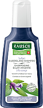 שמפו Rausch Brightening Sage Shampoo