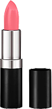 Miss Sporty Color to Last Satin lipstick Lipstick