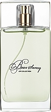 Galterra Beau Sansy Dendi Eau de Parfum (טסטר עם מכסה)