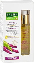 סרום מחדש לשיער עם אמרנט Rausch Amaranth Repair Serum