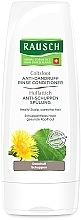 מרכך נגד קשקשים Rausch Anti-Schuppen Conditioner