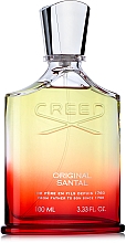 Creed Original Santal Eau de Parfum