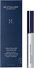 RevitaLash Advanced Eyelash Conditioner מרכך לריסים