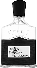 Creed Aventus Eau de Parfum