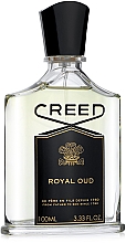 Creed Royal Oud Eau de Parfum