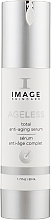 Омолаживающая сыворотка со стволовыми клетками Image Skincare Ageless Total Anti-Aging Serum