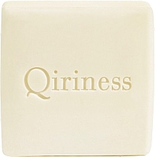 סבון לניקוי פנים Qiriness Nettoyant Visage Gentle Face Cleanser