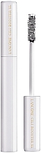 Lancome Cils Booster XL Cils Booster פריימר לריסים