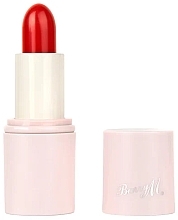 Barry M Sheer Splash Moisturising Tinted Lip Balm באלם לחות לשפתיים