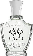 Creed Acqua Fiorentina Eau de Parfum