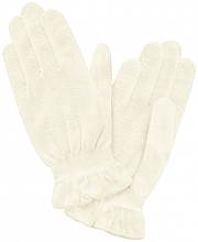 כפפה לטיפוח בידיים, בז'  Sensai Cellular Performance Treatment Gloves