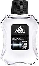 Adidas Dynamic Pulse Eau de toilette