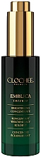 תרכיז לעור הפנים  Clochee Premium Emblica Intensive Brightening Concentrate