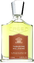 Creed Tabarome Eau de Parfum