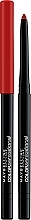 Maybelline New York Color Sensational Shaping Lip Liner עיפרון שפתיים